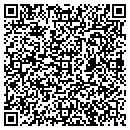 QR code with Borowski Marlene contacts
