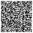 QR code with Comemrce Bank contacts