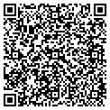 QR code with WJWZ contacts