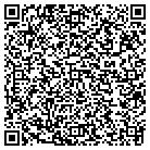 QR code with Behlog & Son Produce contacts