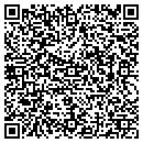 QR code with Bella Produce Distr contacts