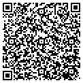 QR code with S W Richards Ins contacts