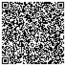 QR code with Cornerstone Church-Augusta contacts
