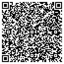 QR code with Brabender Lori contacts