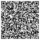 QR code with Furniture Restoration By Jean contacts