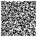 QR code with Commonwealth Bank contacts