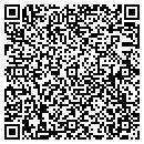 QR code with Branski Sue contacts