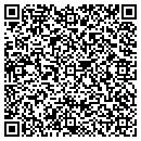 QR code with Monroe Walton Library contacts