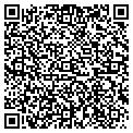 QR code with Tabor Vicki contacts