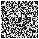 QR code with Psi Phi Beta contacts