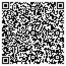 QR code with Dow Diversified contacts