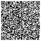 QR code with Montgomery Cnty Public Library contacts