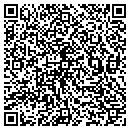 QR code with Blackmon Enterprises contacts