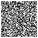 QR code with Cornerstone Tabernacle contacts