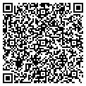 QR code with Tabor Vicki contacts