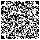 QR code with Pan American Aviation Art contacts