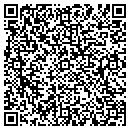 QR code with Breen Diane contacts