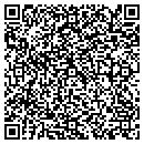 QR code with Gaines Michael contacts