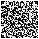 QR code with Morrow Public Library contacts