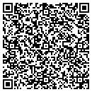 QR code with Ellingson Design contacts