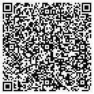 QR code with Courthouse Community United contacts
