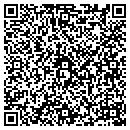 QR code with Classic Cut Meats contacts