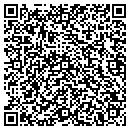 QR code with Blue Hill Fruit Farms Inc contacts