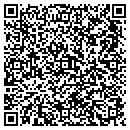 QR code with E H Management contacts