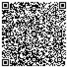 QR code with Sigma Alpha Mu Delta Alpha contacts