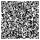 QR code with Bob's Country Farms Inc contacts