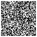 QR code with Heller Jack contacts