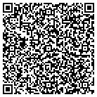 QR code with Steve's Ultimate Auto Body contacts