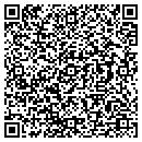 QR code with Bowman Farms contacts