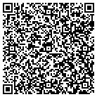 QR code with Henry's Furniture Repair contacts