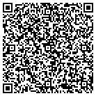 QR code with Sigma Delta Tau Alpha Chapter contacts