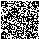 QR code with Heritage Centers contacts