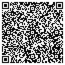 QR code with Teeters David contacts