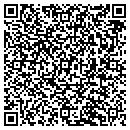 QR code with My Branch LLC contacts