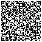 QR code with Heritage Furnishing Restoratio contacts