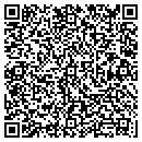 QR code with Crews Edward M Bishop contacts