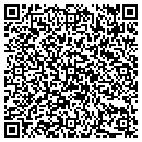 QR code with Myers Overseas contacts