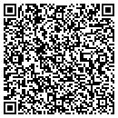 QR code with Burtraw Chris contacts