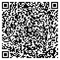 QR code with Nalc Branch 578 contacts
