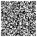 QR code with King & Sons Electric contacts