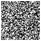 QR code with Terry B Shreves Insurance Services contacts