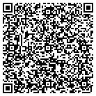 QR code with Cross Branded Cowboy Church contacts