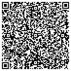 QR code with Sigma Kappa Sorority Theta Pi Chap contacts