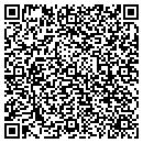 QR code with Crossings Christian Churc contacts