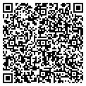QR code with Brucato Produce Inc contacts