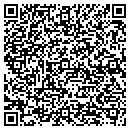QR code with Expressive Insite contacts